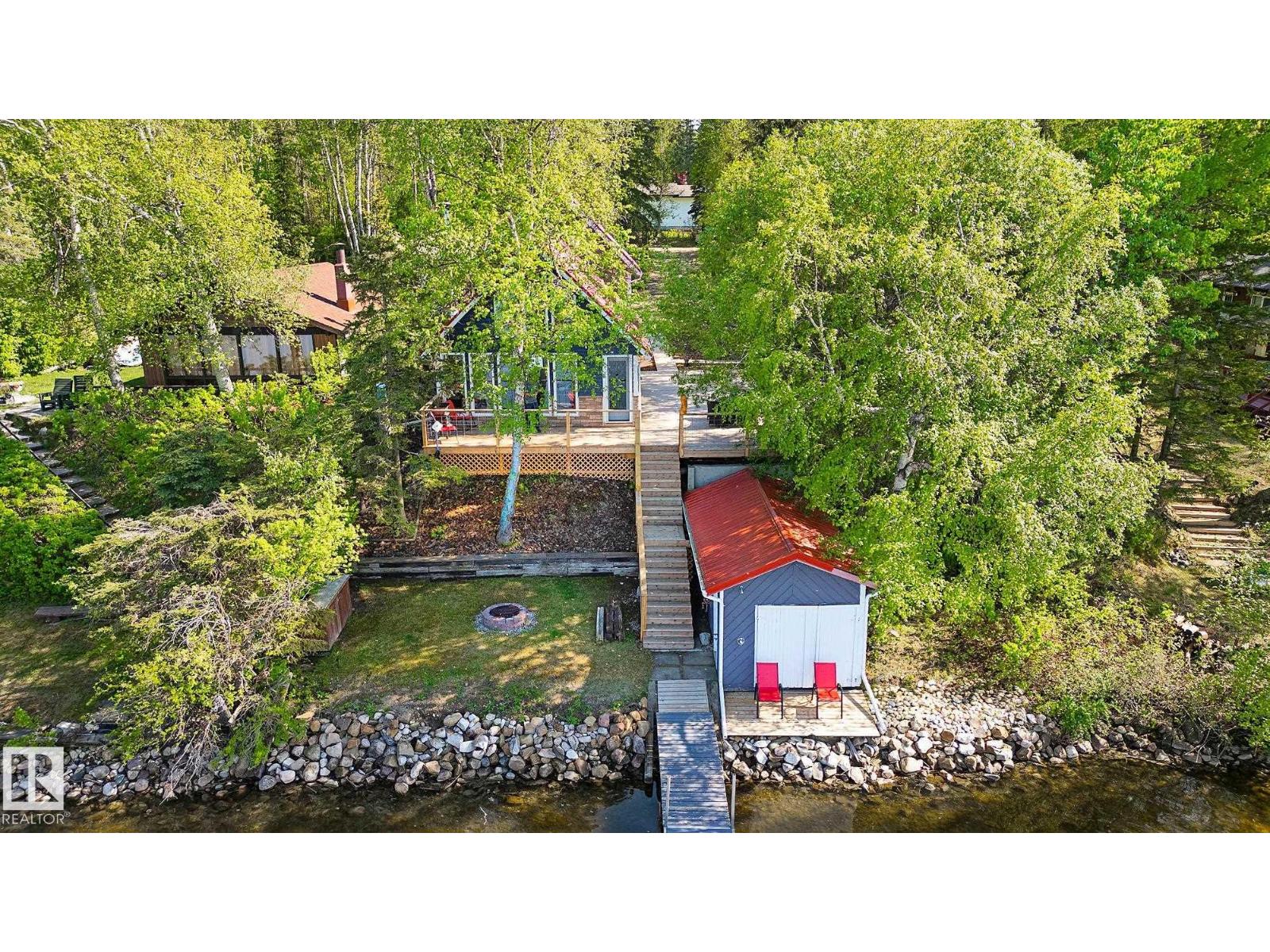 16 WILLOW AV - 61