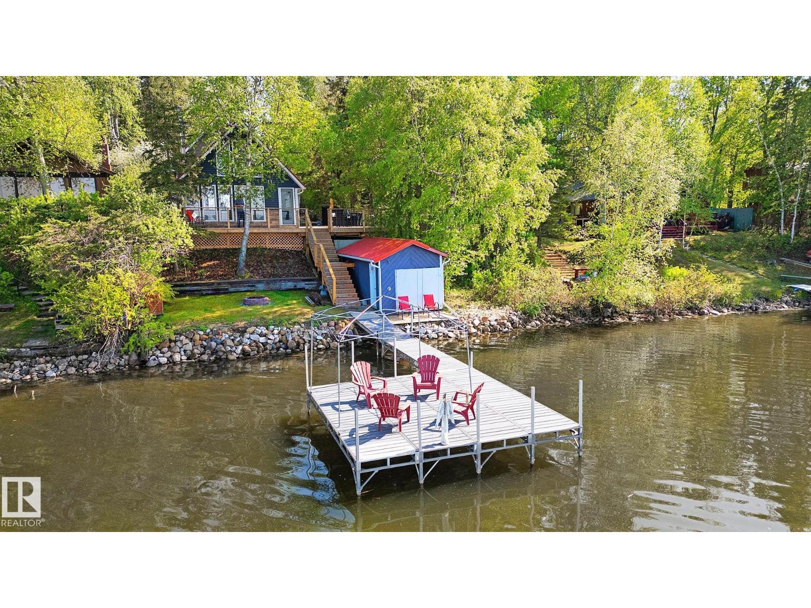 16 WILLOW AV - 63