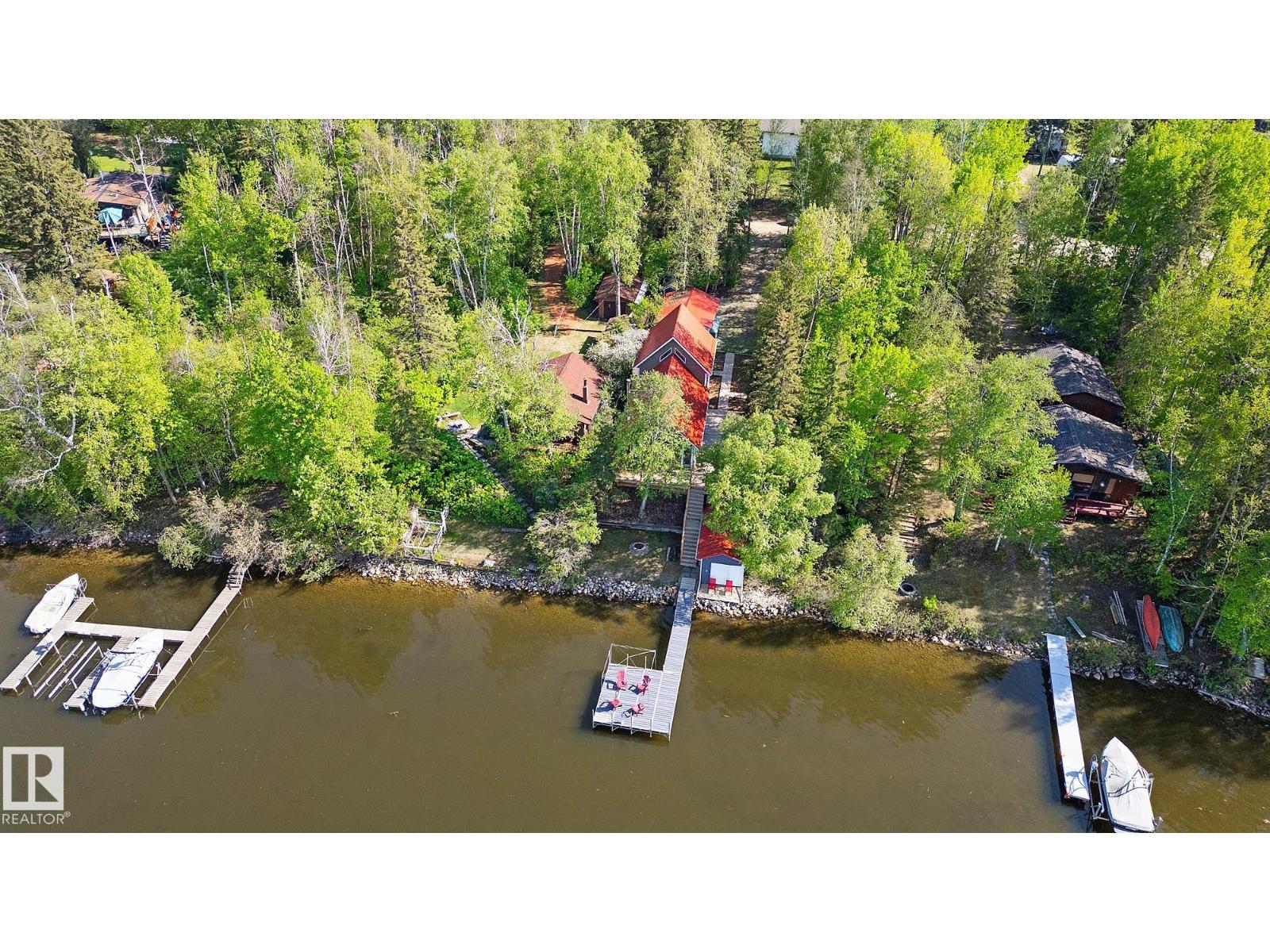 16 WILLOW AV - 65