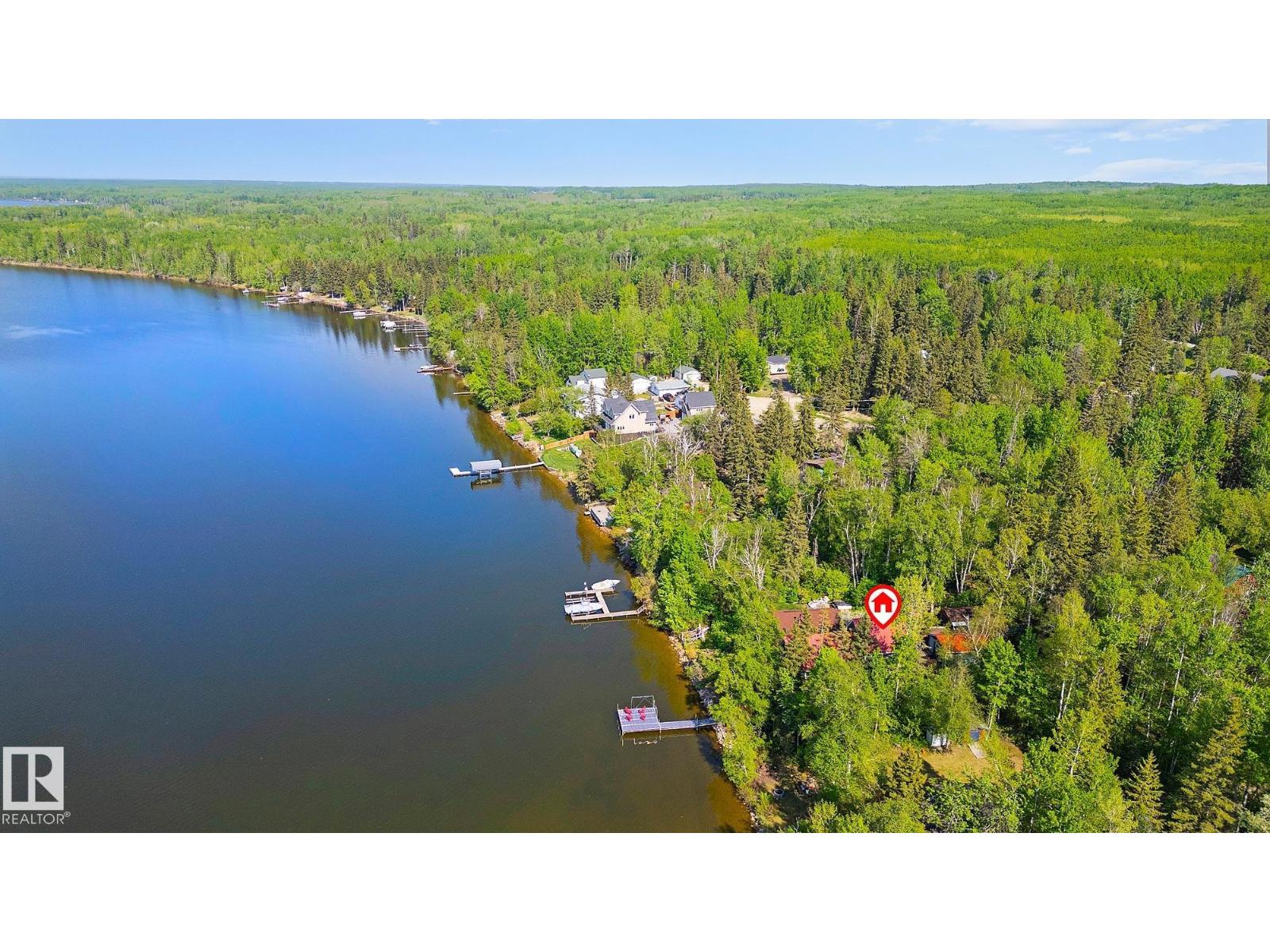 16 WILLOW AV - 66