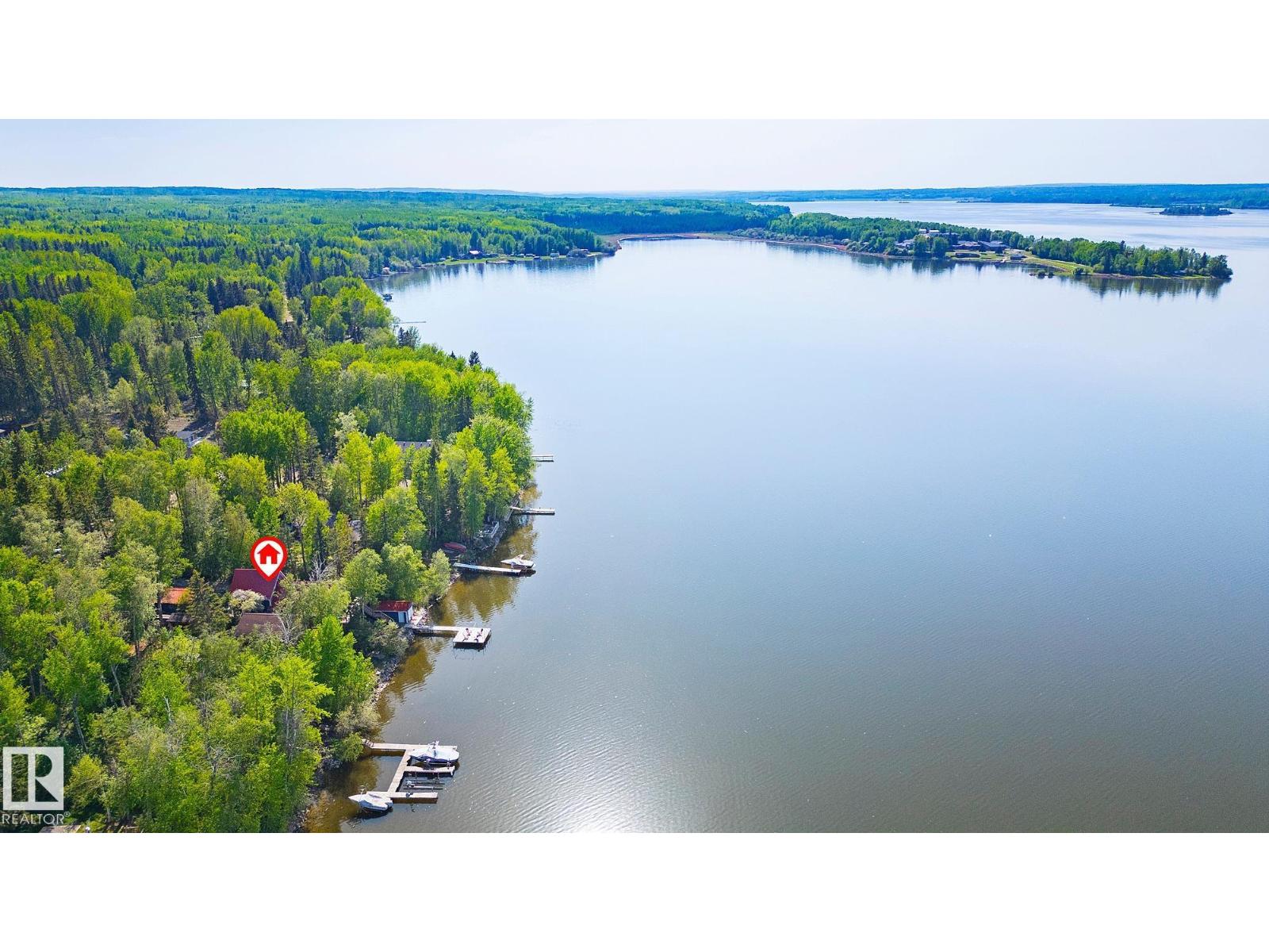 16 WILLOW AV - 67