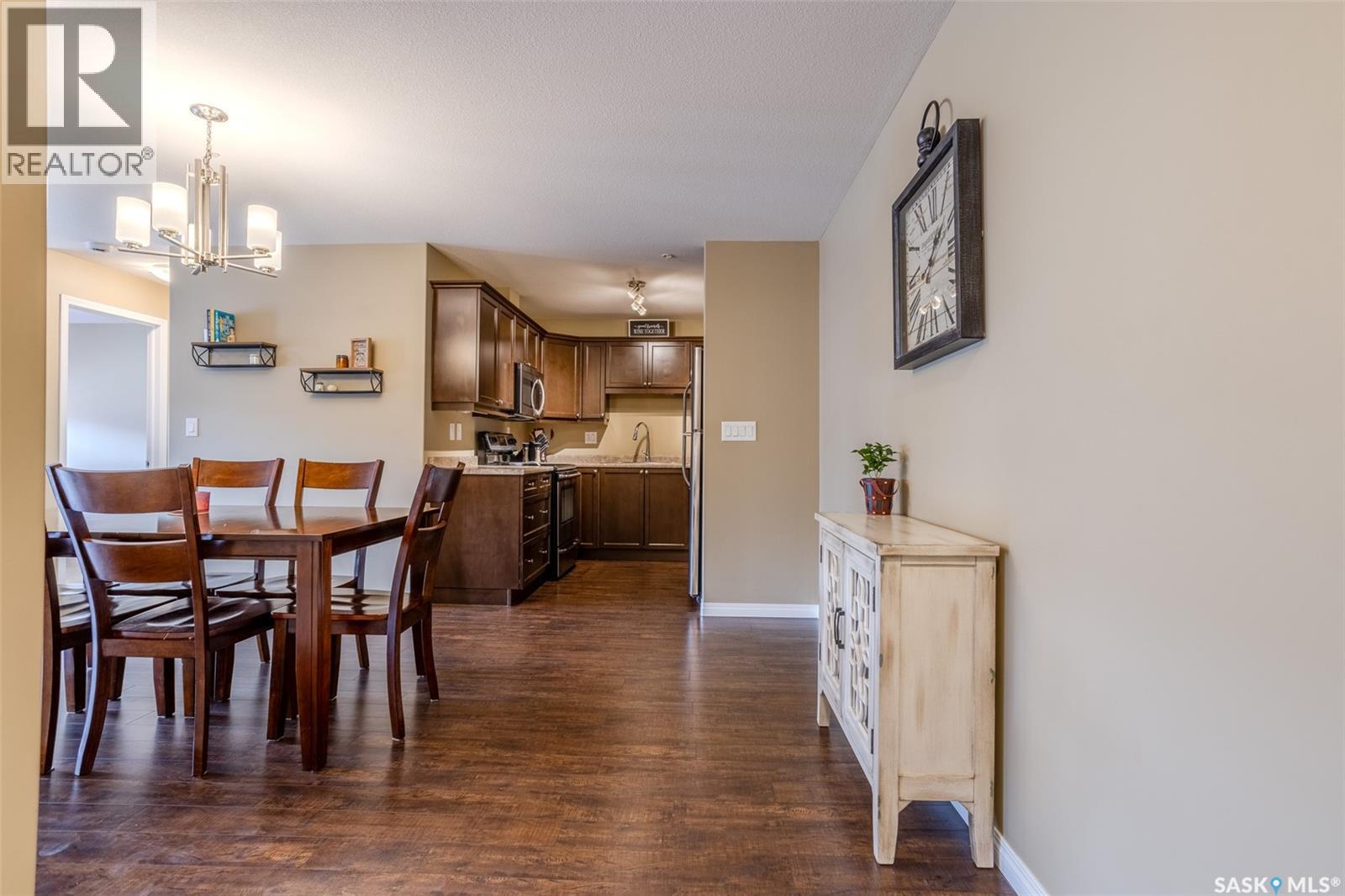 5109 110 Willis CRESCENT - photo 3