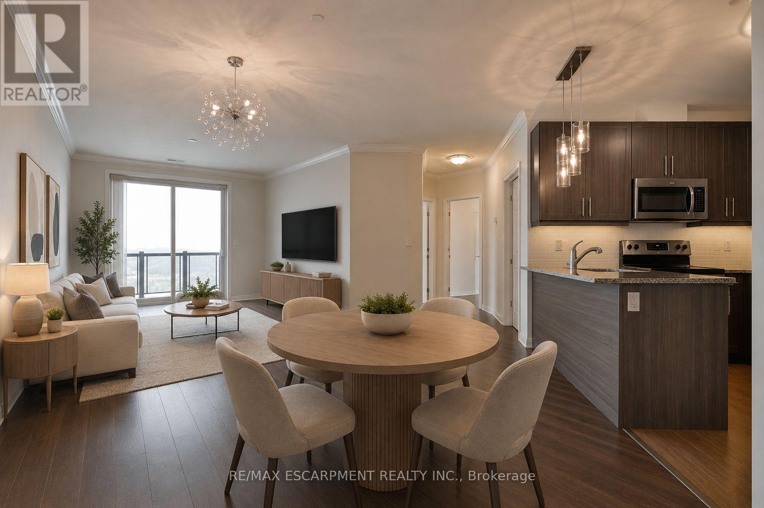 #623 33 WHITMER STREET - Image 3