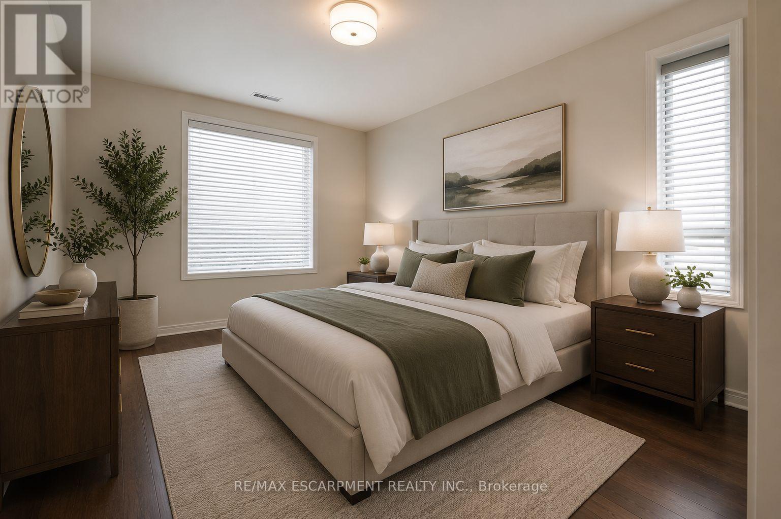 #623 33 WHITMER STREET - 15