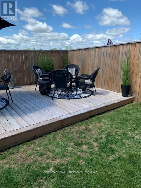 1380 DEMERS AVENUE - 35