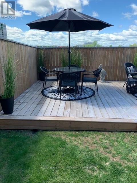 1380 DEMERS AVENUE - 36
