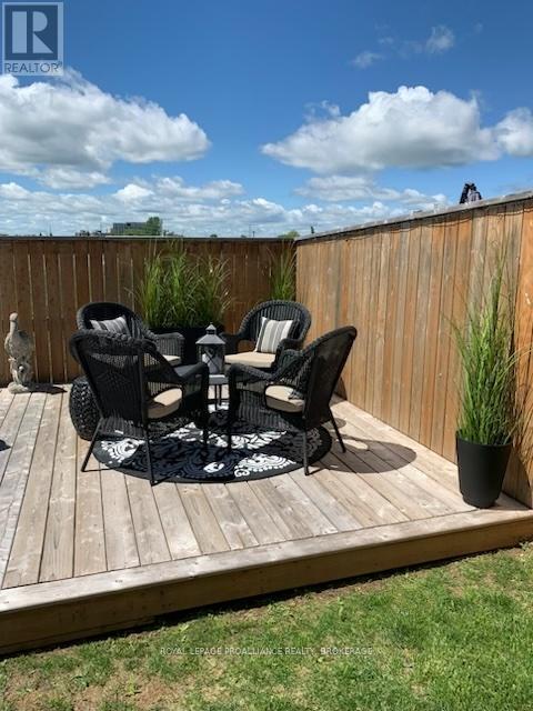 1380 DEMERS AVENUE - 37