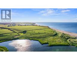 Lots 1-9 Countryview Lane, Park Corner, PE C0B1M0 Photo 6