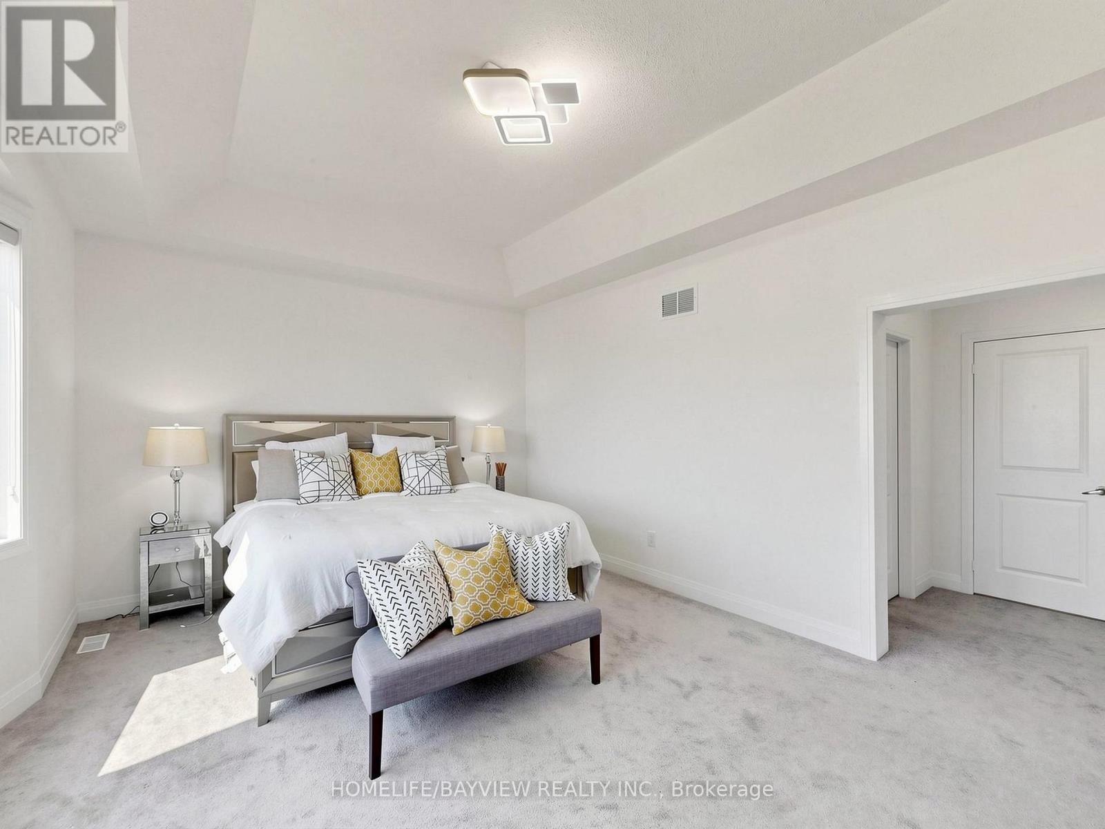 62 PEAR BLOSSOM WAY - 21