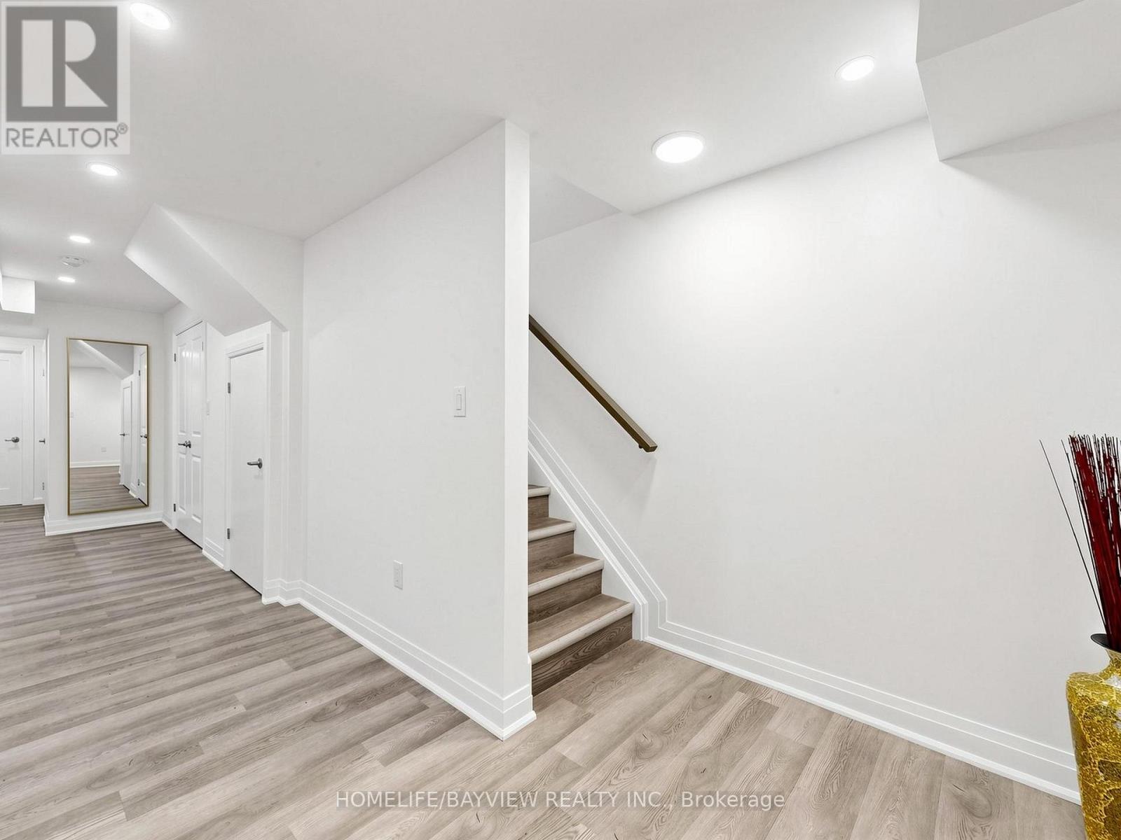62 PEAR BLOSSOM WAY - 34