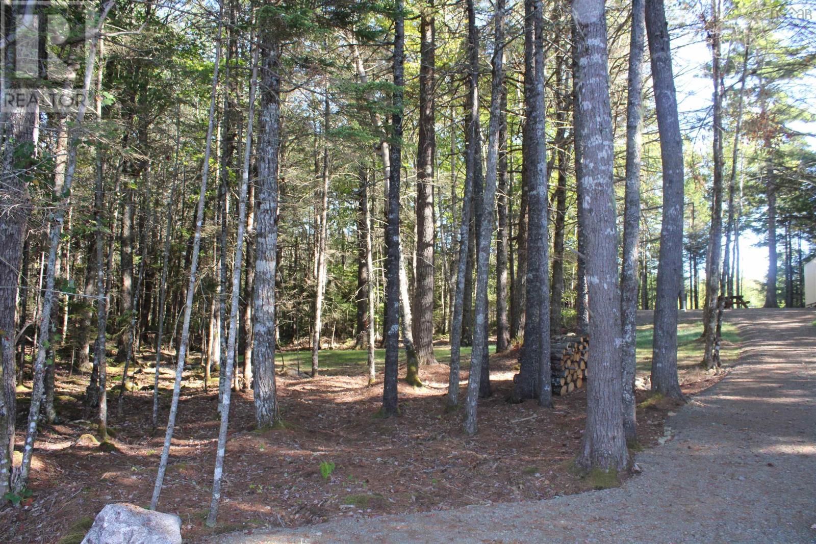 Property 21 of 31 of 107 South Wrights Lake Road