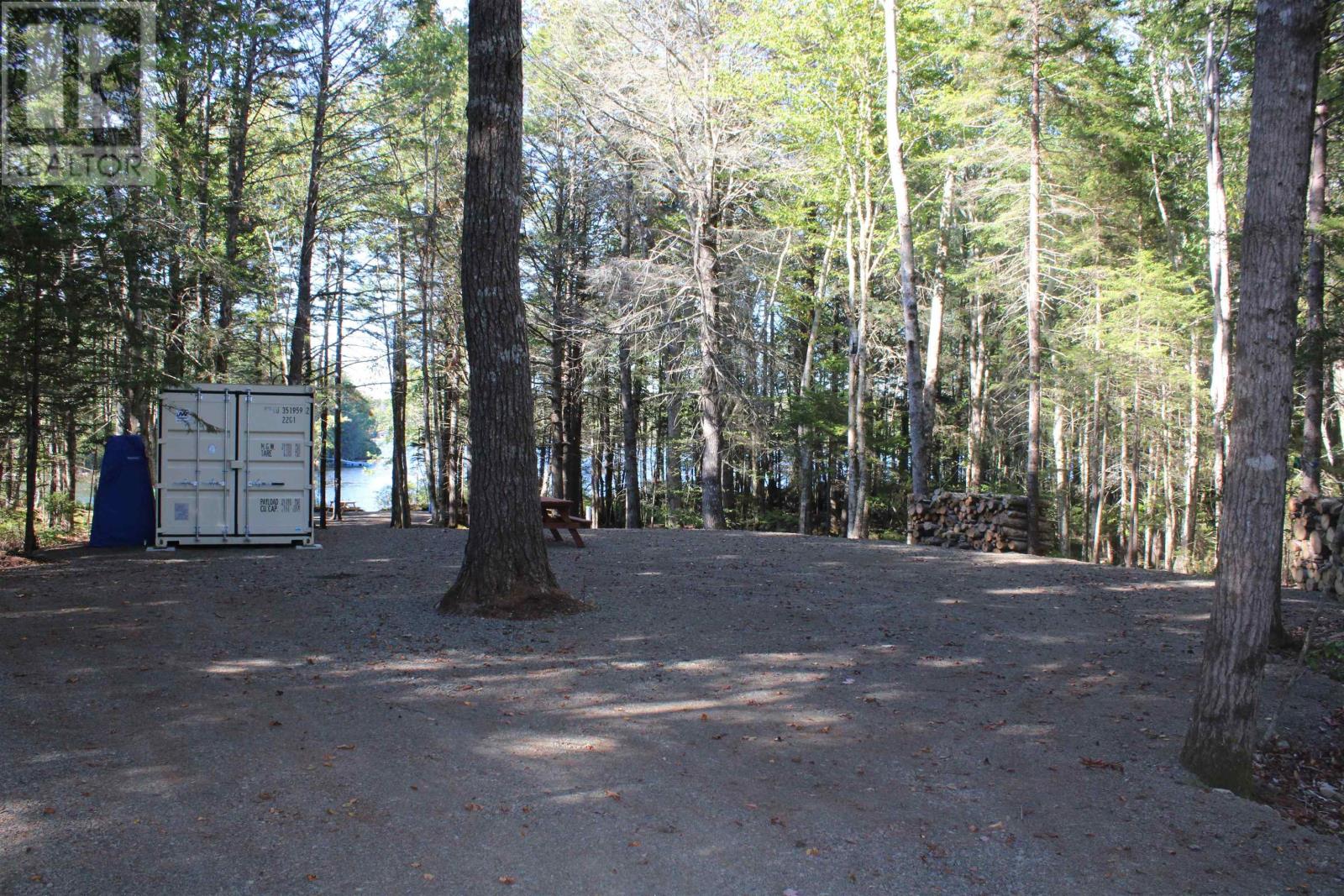 Property 8 of 31 of 107 South Wrights Lake Road