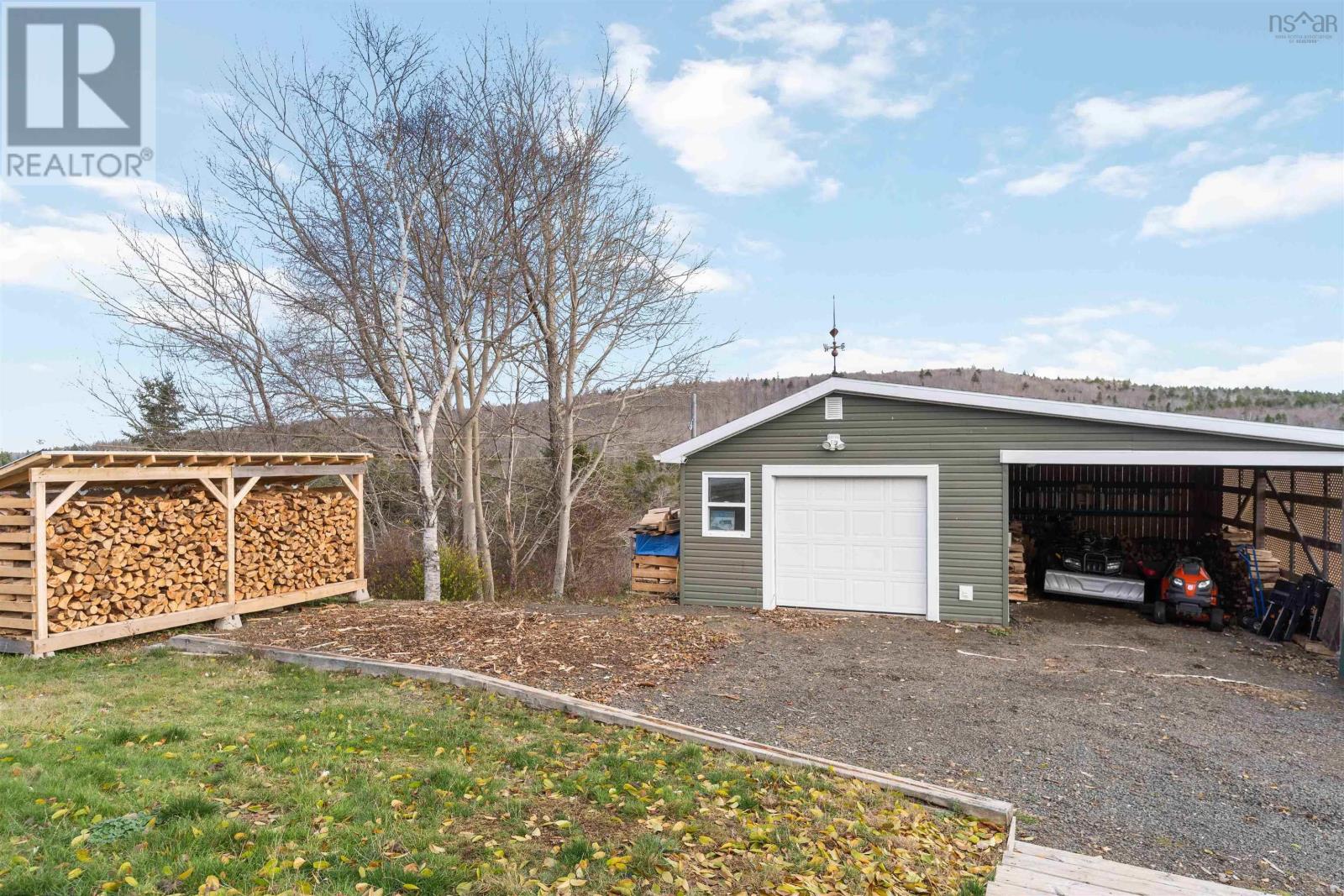 1028 Culloden Road - 6
