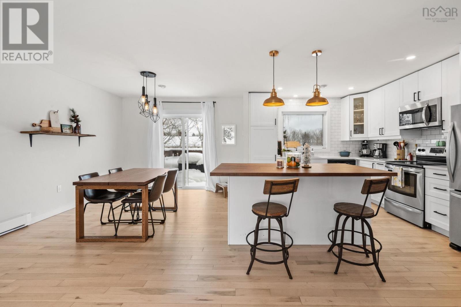 679 Basinview Drive - 11