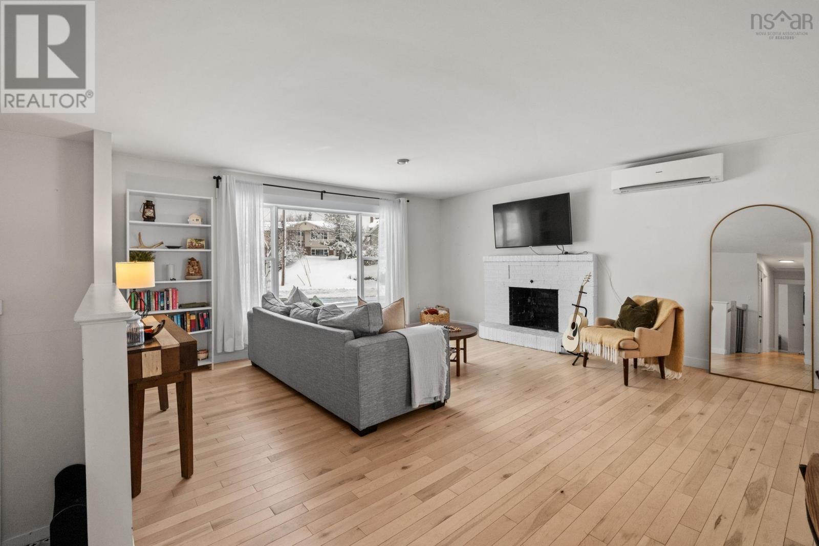 679 Basinview Drive - 4