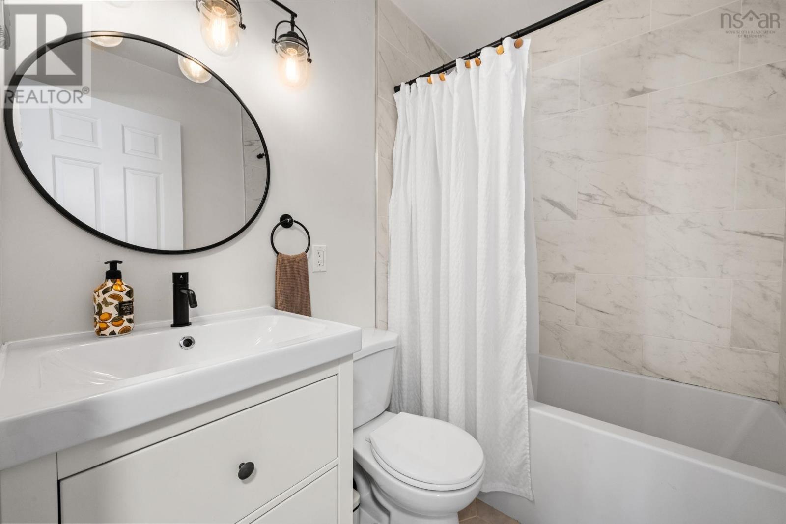 679 Basinview Drive - 26