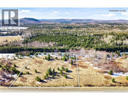 Lot 93-12 Route 104, Middle Hainesville, NB E6E2H2 Photo 6