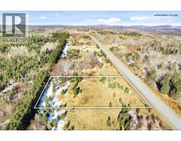 Lot 93-12 Route 104, Middle Hainesville, NB E6E2H2 Photo 9