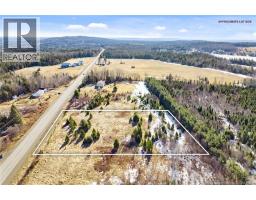 Lot 93-12 Route 104, Middle Hainesville, NB E6E2H2 Photo 7