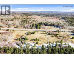 Lot 93-12 Route 104, Middle Hainesville, NB E6E2H2 Photo 8