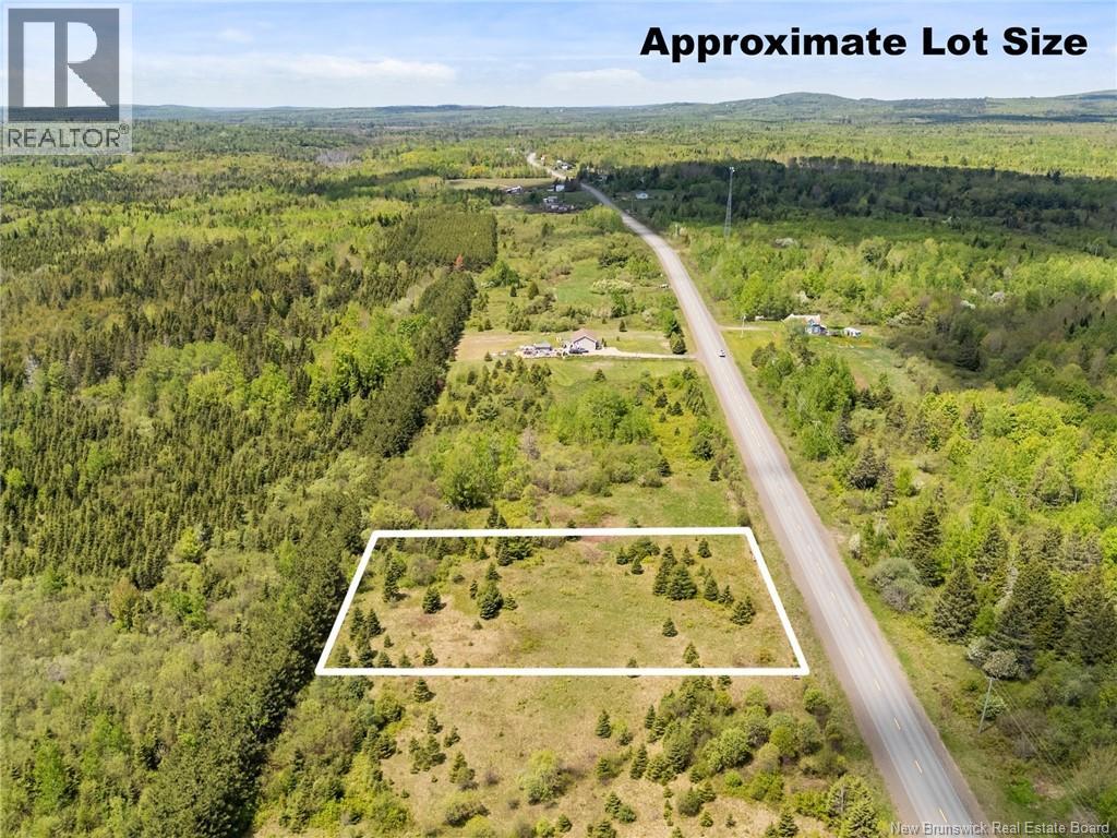 Lot 93-12 Route 104 photo 4
