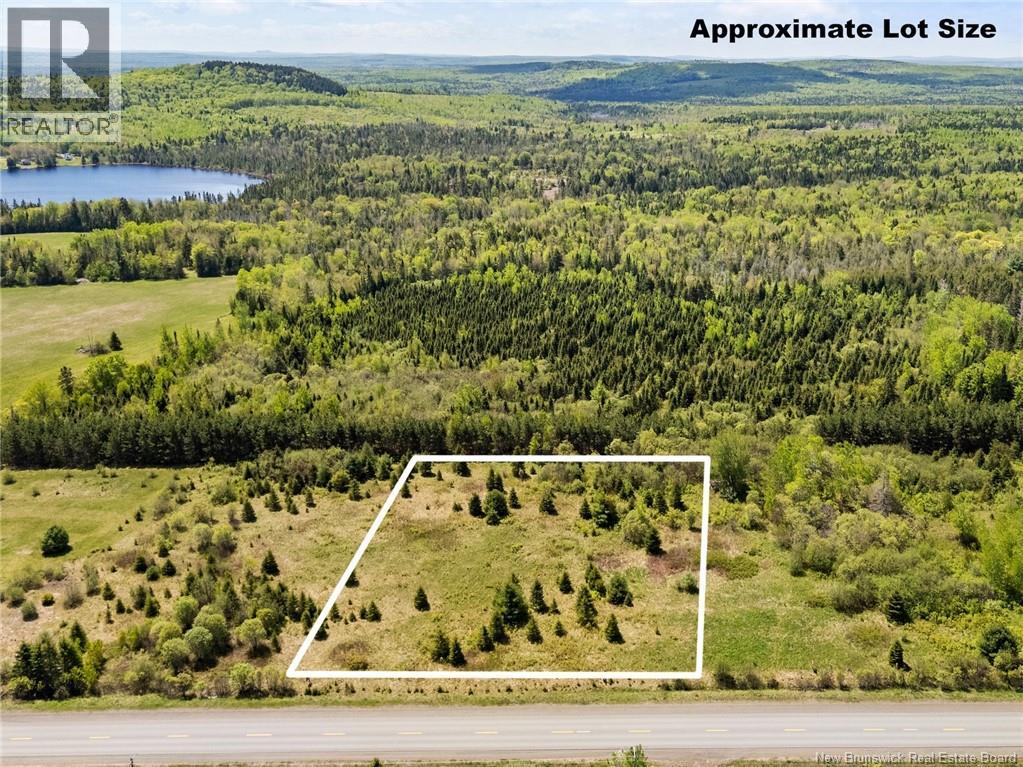 Lot 93-12 Route 104 photo 5