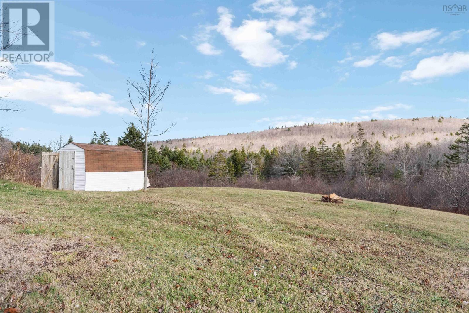 1028 Culloden Road - 7