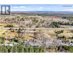 Lot 93-11 Route 104, Middle Hainesville, NB E6E2H2 Photo 7