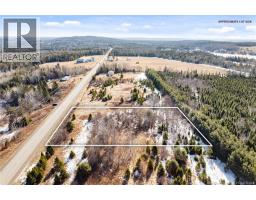 Lot 93-11 Route 104, Middle Hainesville, NB E6E2H2 Photo 6