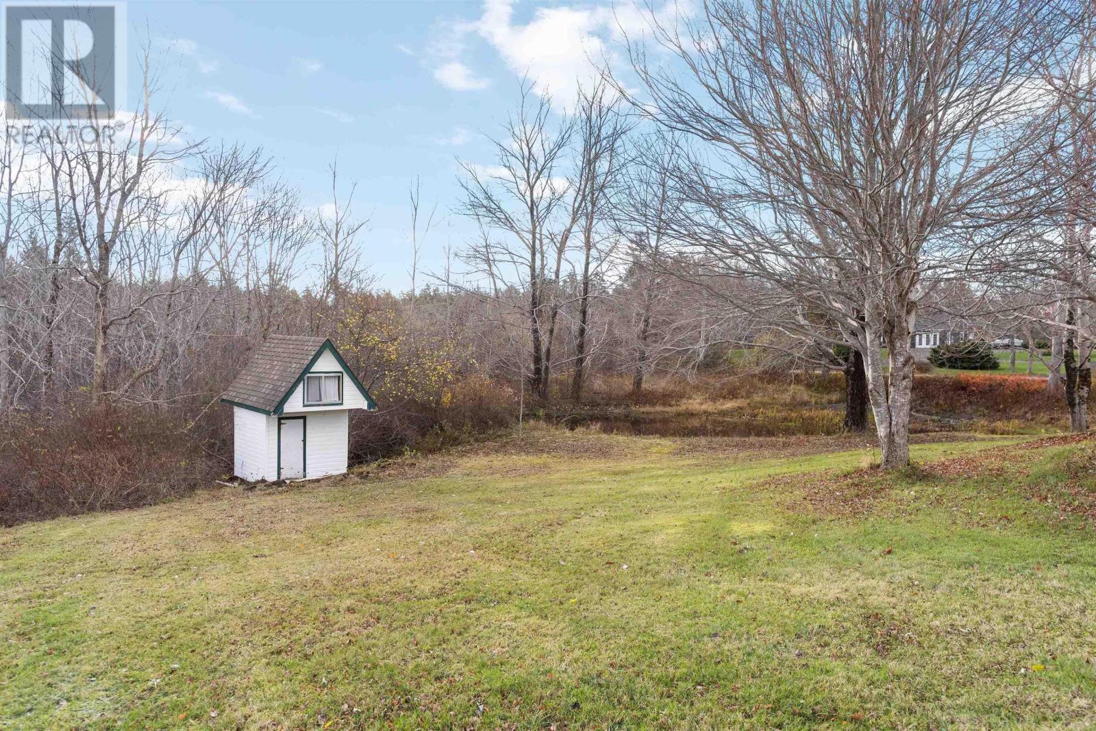 1028 Culloden Road - 9
