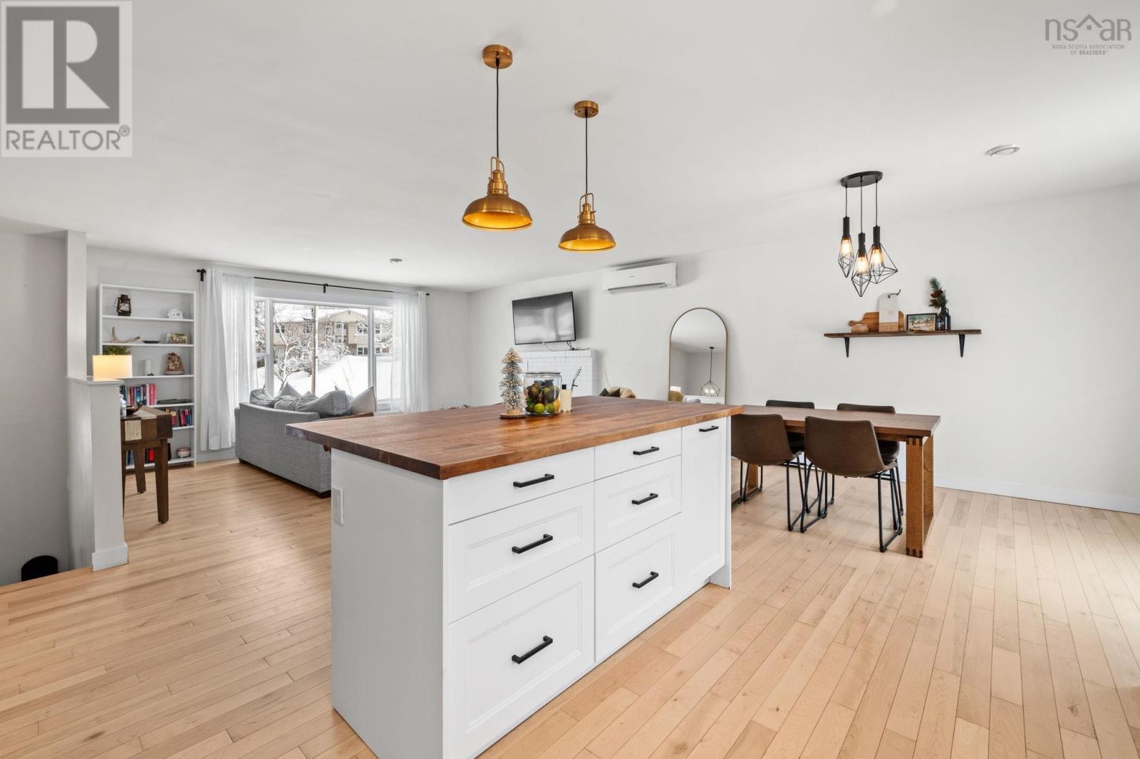 679 Basinview Drive - 16