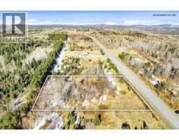 Lot 93-11 Route 104, Middle Hainesville, NB E6E2H2 Photo 8