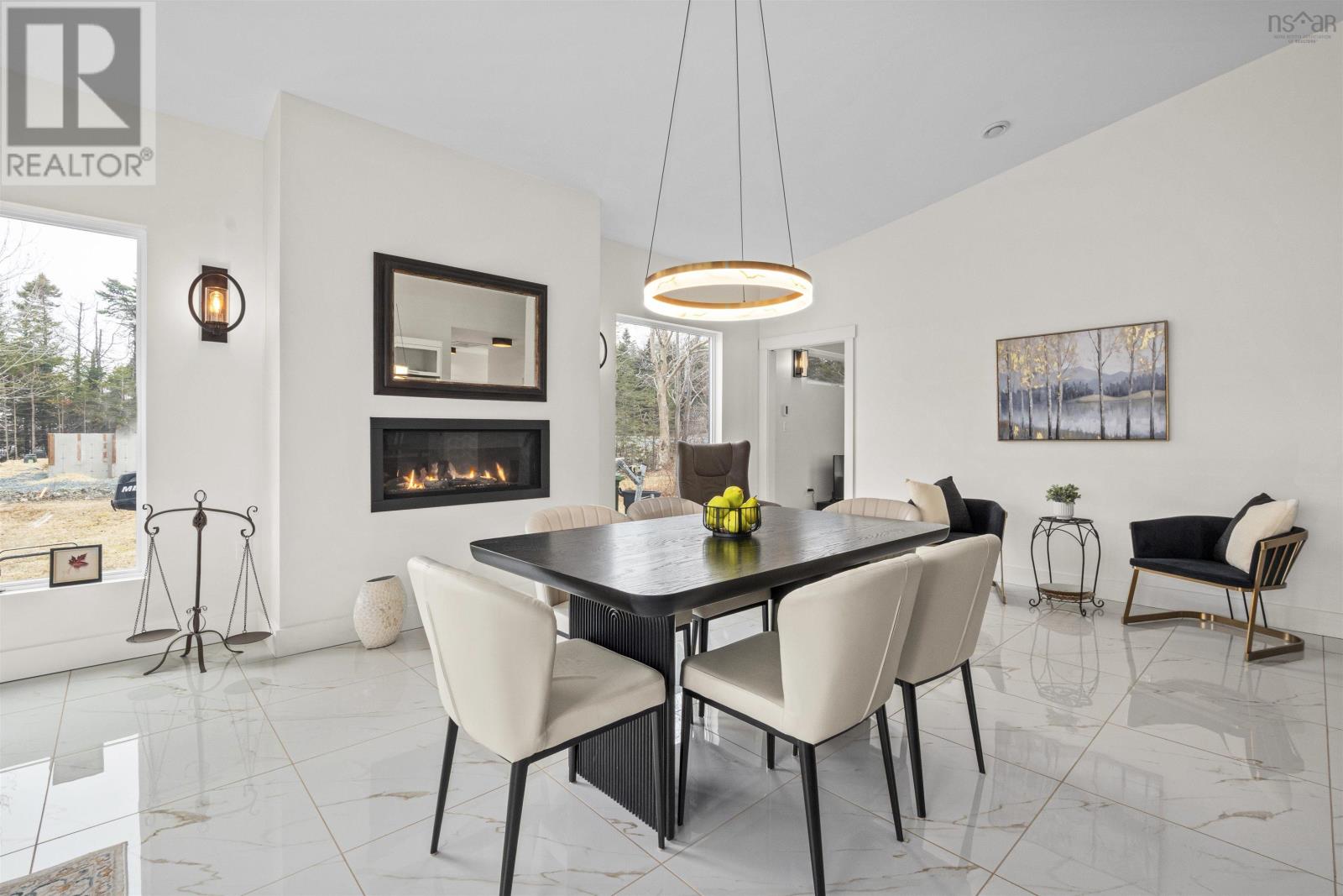 1612 Crowell Road - 10
