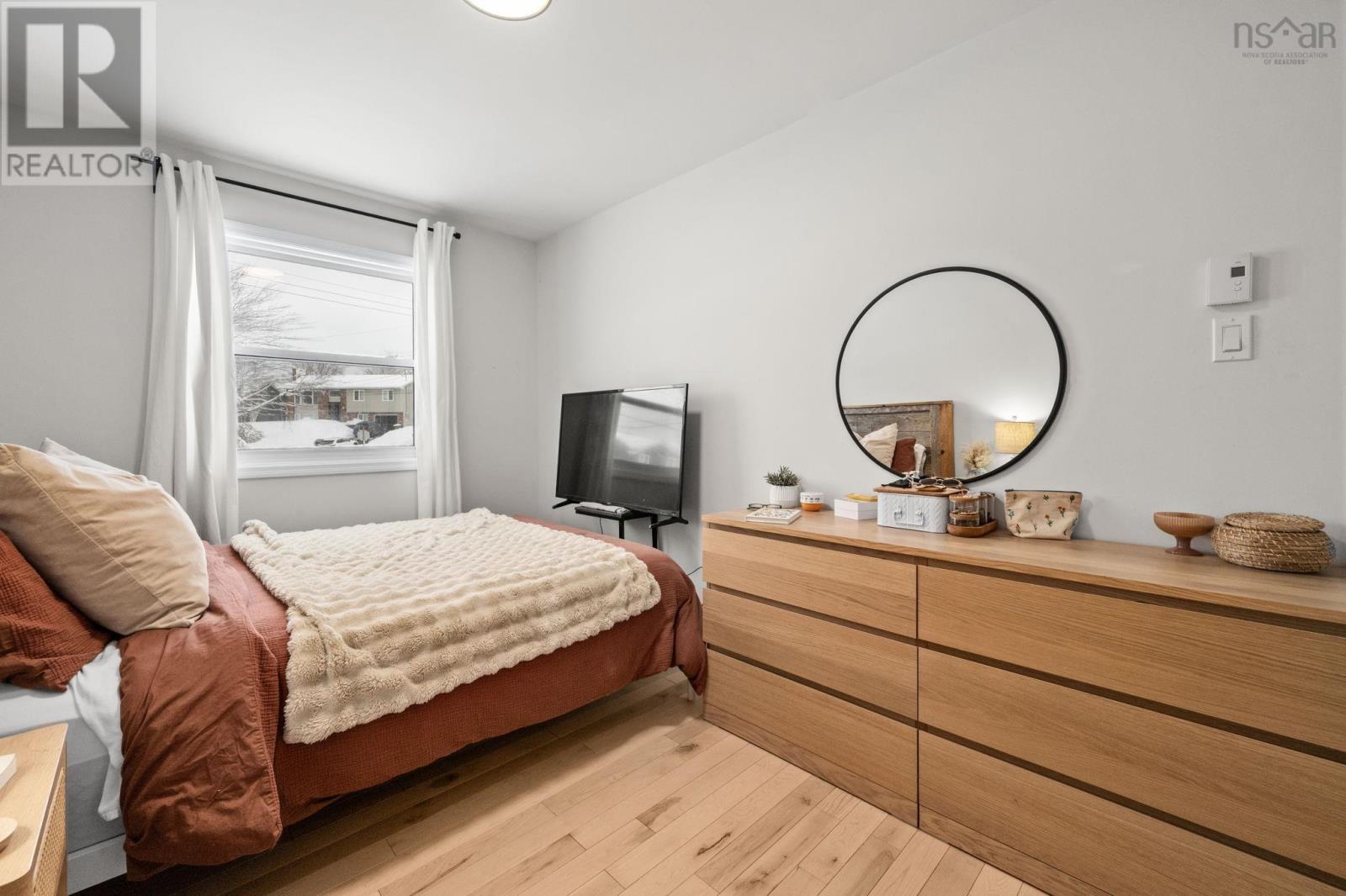679 Basinview Drive - 23