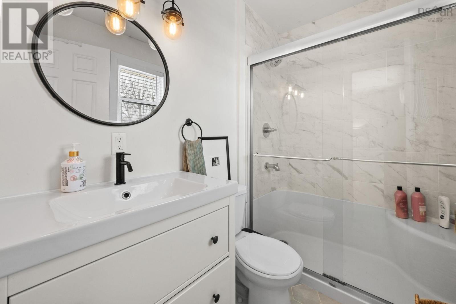 679 Basinview Drive - 21