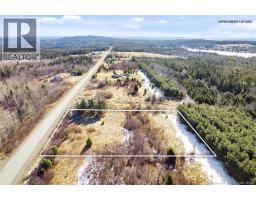 Lot 93-7 Route 104, Middle Hainesville, NB E6E2H2 Photo 6