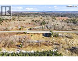 Lot 93-7 Route 104, Middle Hainesville, NB E6E2H2 Photo 7
