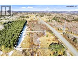 Lot 93-7 Route 104, Middle Hainesville, NB E6E2H2 Photo 8