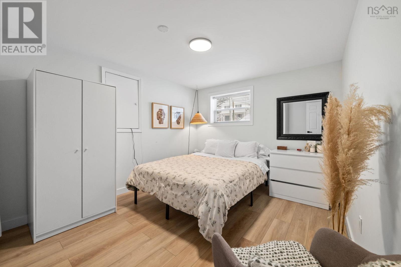 679 Basinview Drive - 32