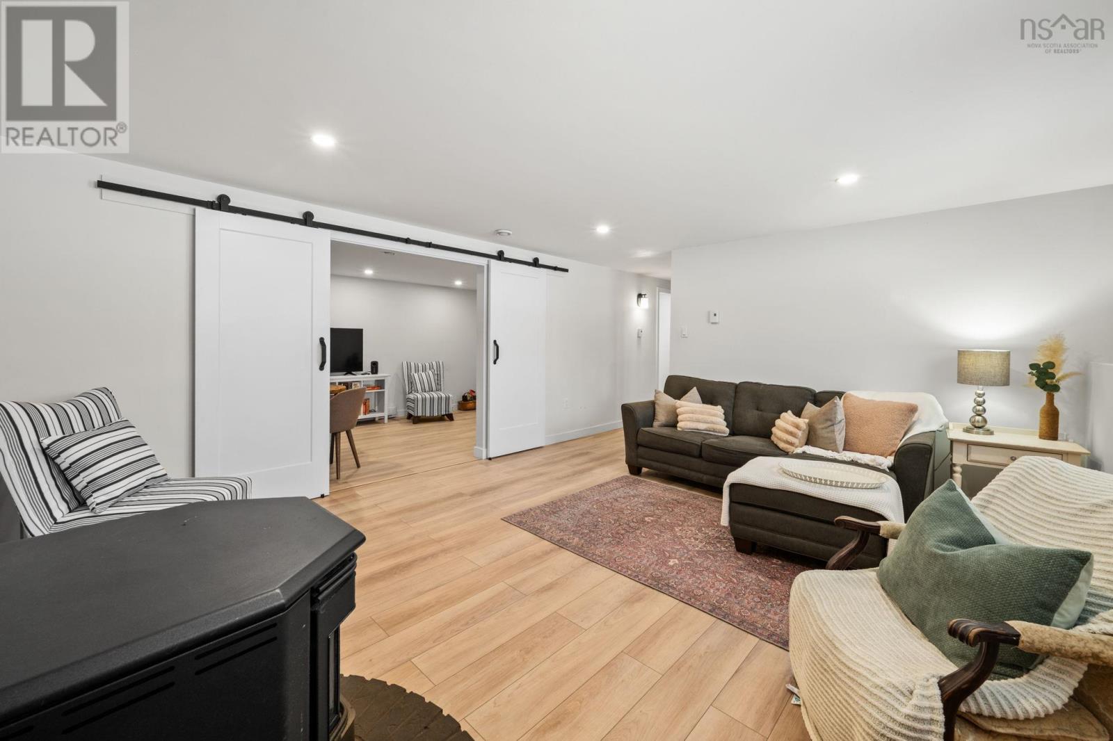 679 Basinview Drive - 29