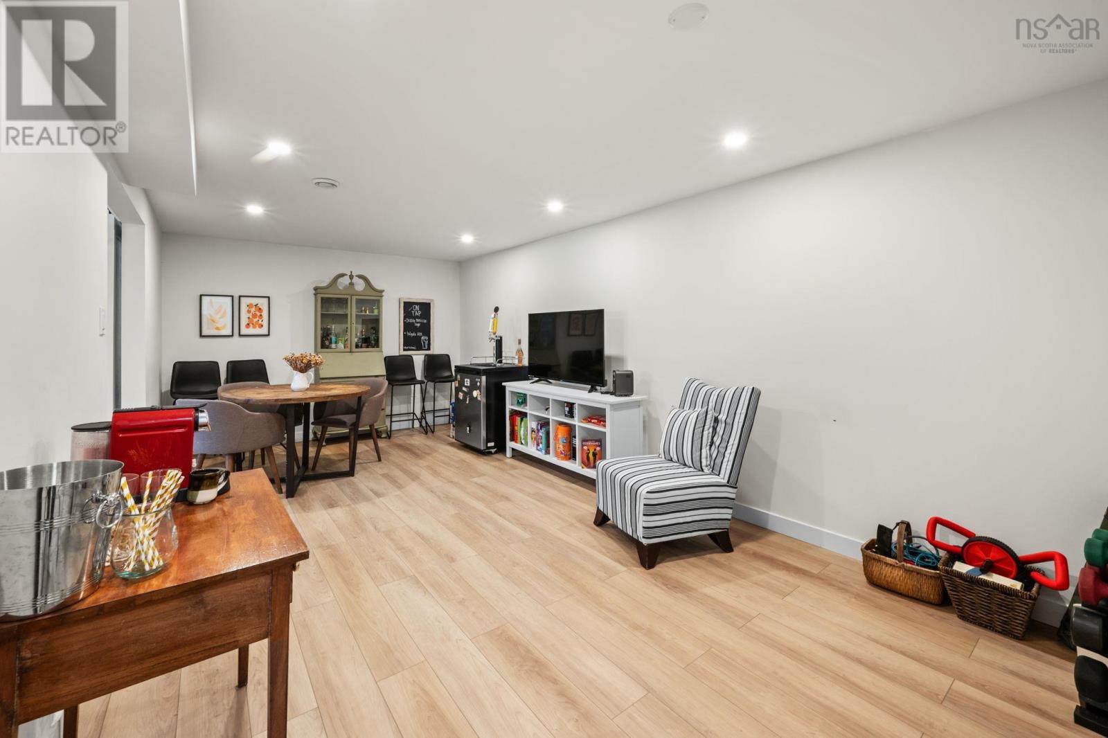 679 Basinview Drive - 30