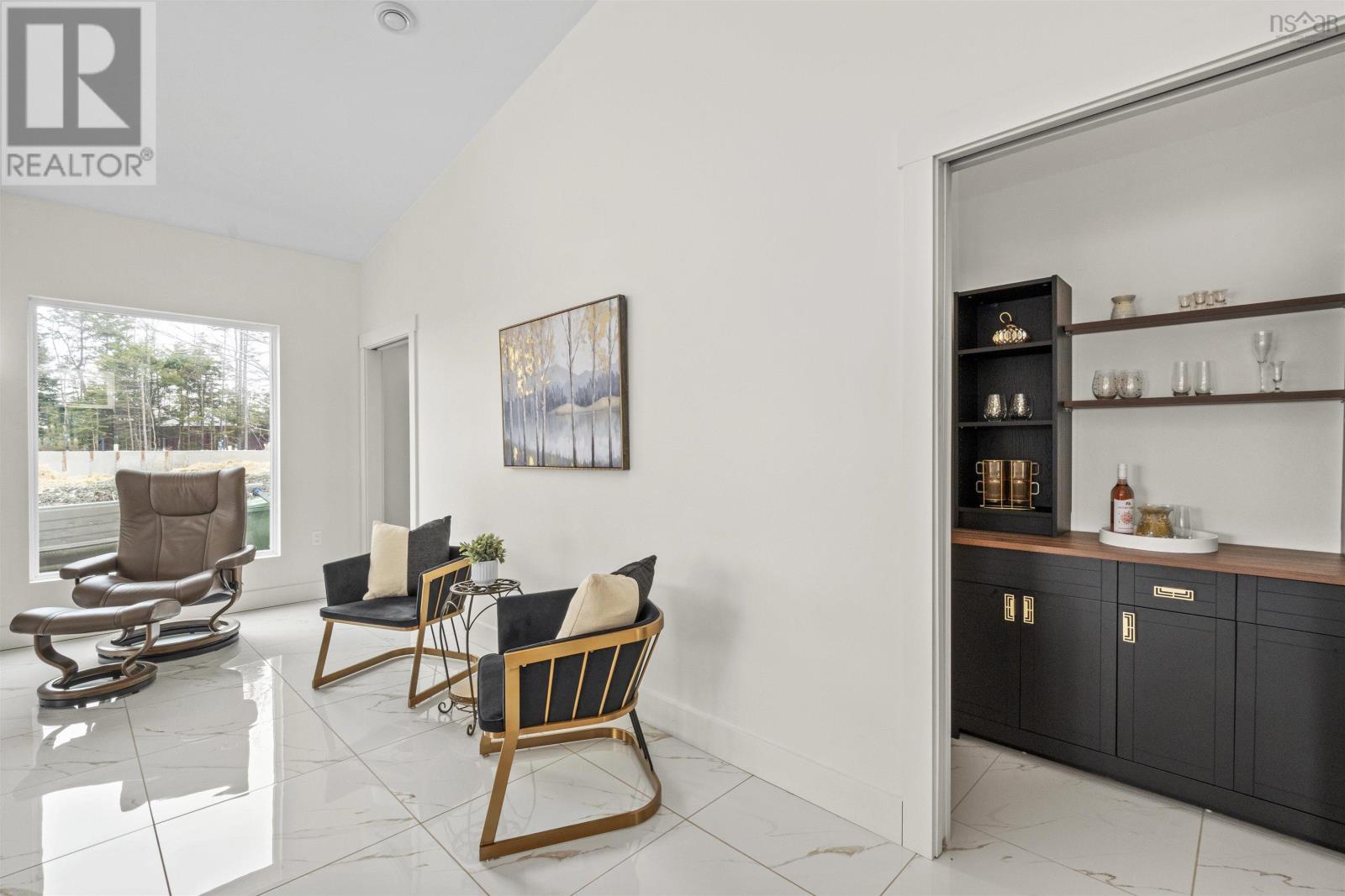 1612 Crowell Road - 11