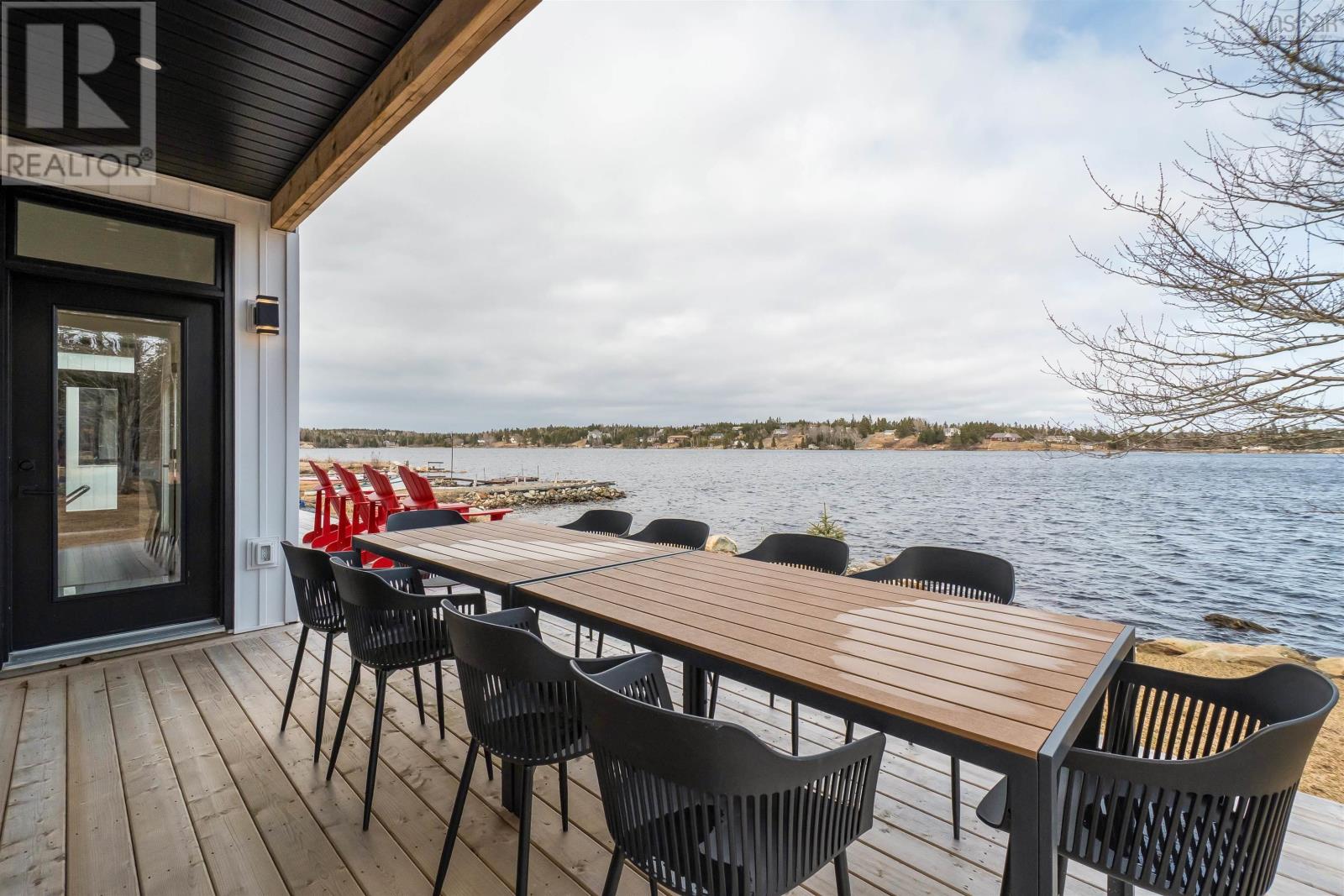 1612 Crowell Road - 17