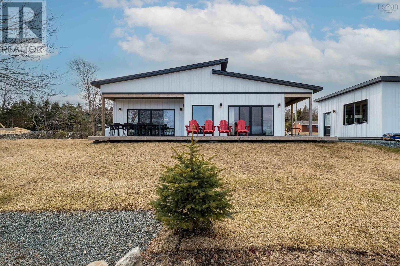1612 Crowell Road - 33