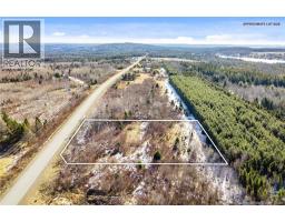Lot 93-4 Route 104, Middle Hainesville, NB E6E2H2 Photo 6
