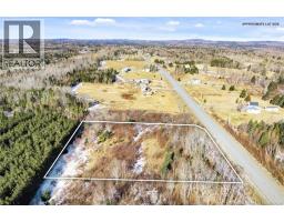 Lot 93-4 Route 104, Middle Hainesville, NB E6E2H2 Photo 8