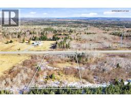 Lot 93-4 Route 104, Middle Hainesville, NB E6E2H2 Photo 7