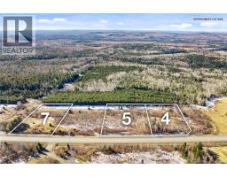Lot 93-4 Route 104, Middle Hainesville, NB E6E2H2 Photo 9