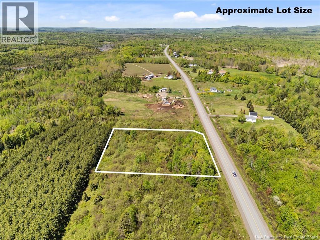Lot 93-4 Route 104 photo 4
