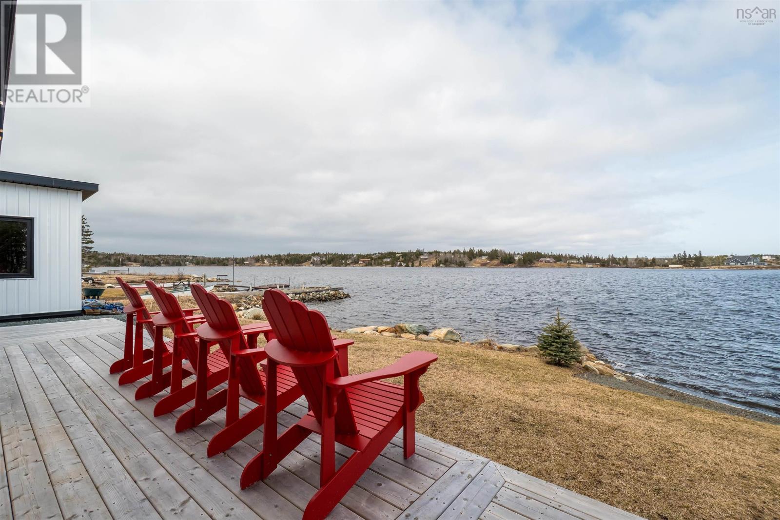 1612 Crowell Road - 18